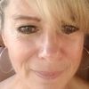 donna martin