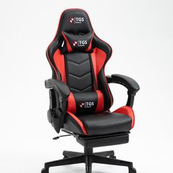 Early Holidays Deal %30 Off: TGS Office/Gaming Chair 