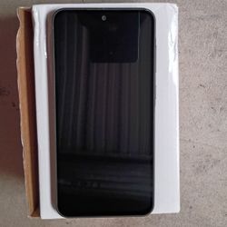 Samsung Galaxy A36 128GB