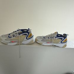 Nike Men’s Shows Size 13