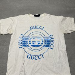 Gucci Shirt