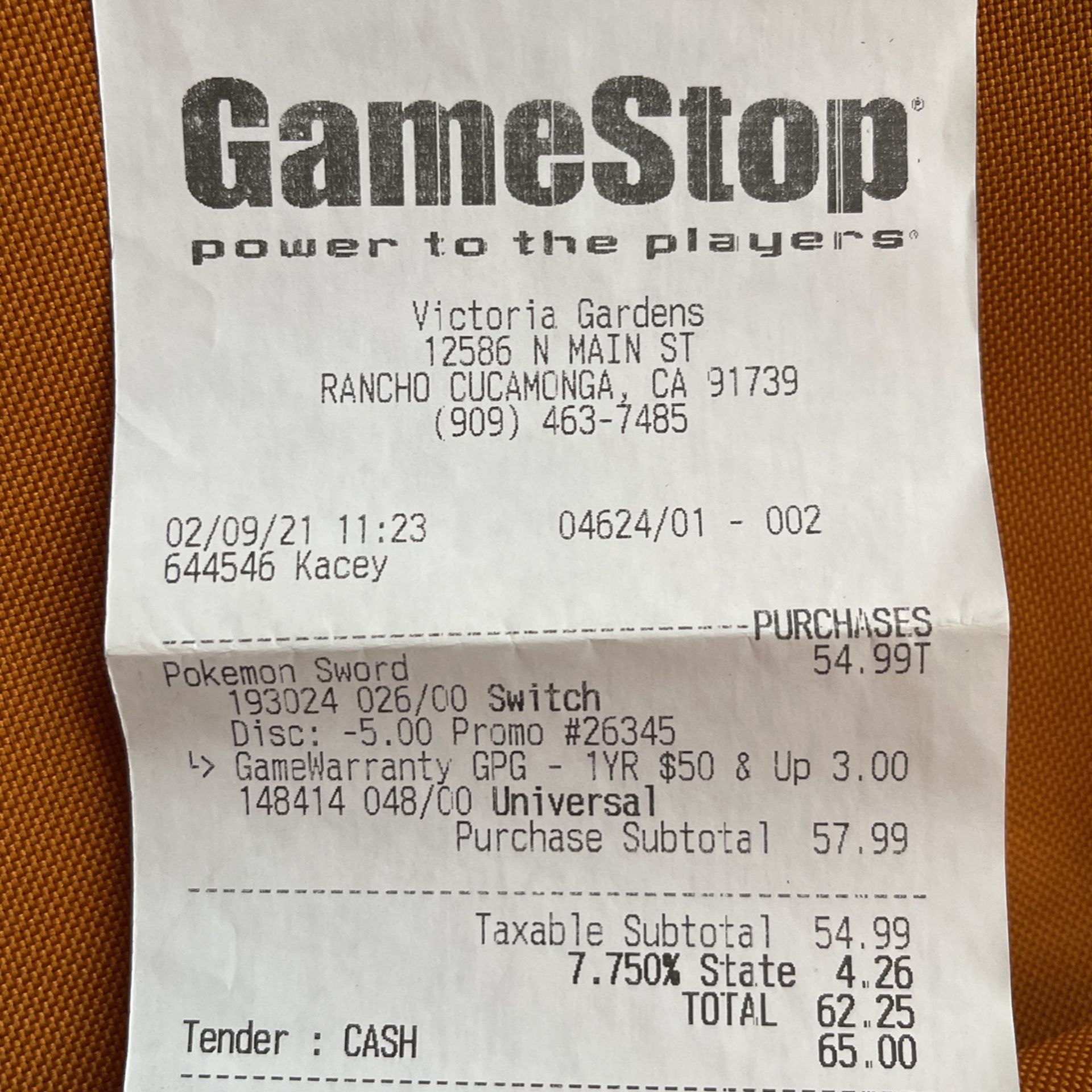 Pokemon Sword/Shield Download Code for Sale in Mundelein, IL - OfferUp