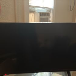 2 Insignia TV