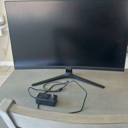 Gaming Monitor