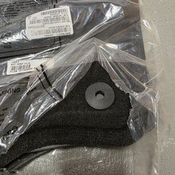 Carpet Floor Mats F150 Brand New