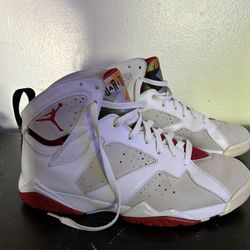 Nike Jordan