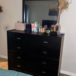 Home Decorations/ Furniture/outdoor Furniture 