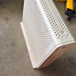 Motorola SURFboard 