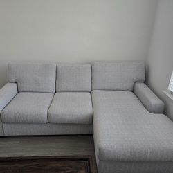 Like New Couch