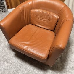 IKEA Tullsta armchair 