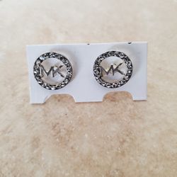 Michael Kors Earings 