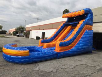The best fun
