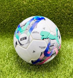 Puma Orbita 3 Ball