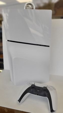 Sony playstation 5 ,  cfi2015