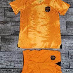 Soccer Uniforms Uniformes De Fútbol