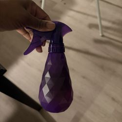 Homemade Rosemary Oil