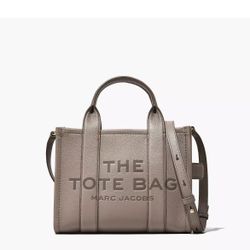 Tote Bag Marc Jacobs 