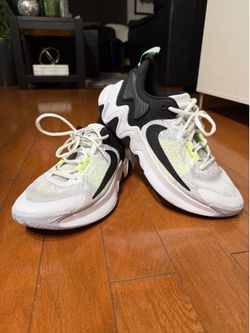 Nike Giannis Immortality 2 Basketball Shoes