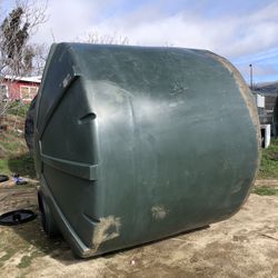 Used Water Tanks Call For Sizes or Text !!!!