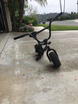 R4 mini bmx sale