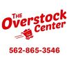 The Overstock Center