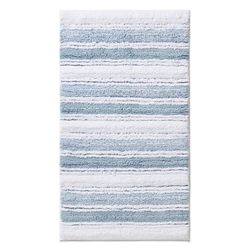 Caro Home Haven Bath Rug