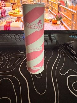 Pink Sugar Eau de Toilette 50ml