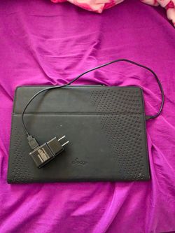 Tablet