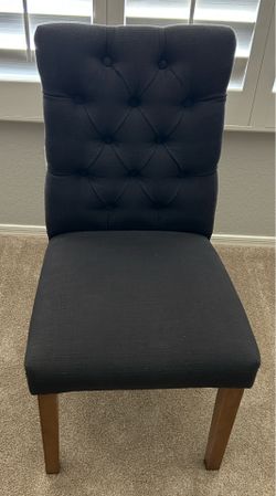 Nice Chair