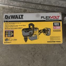 Dewalt
