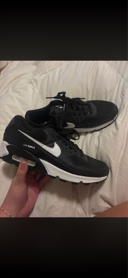Women’s Nike shoes