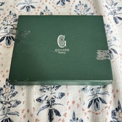 Goyard 