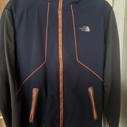 Northface Sweatshirts