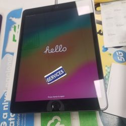 Apple iPad 10 ' Wifi & Cellular Unlocked 