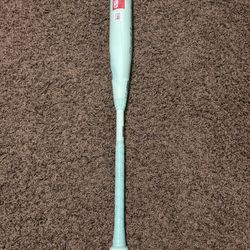 Rawlings Icon 31 -8 USSSA