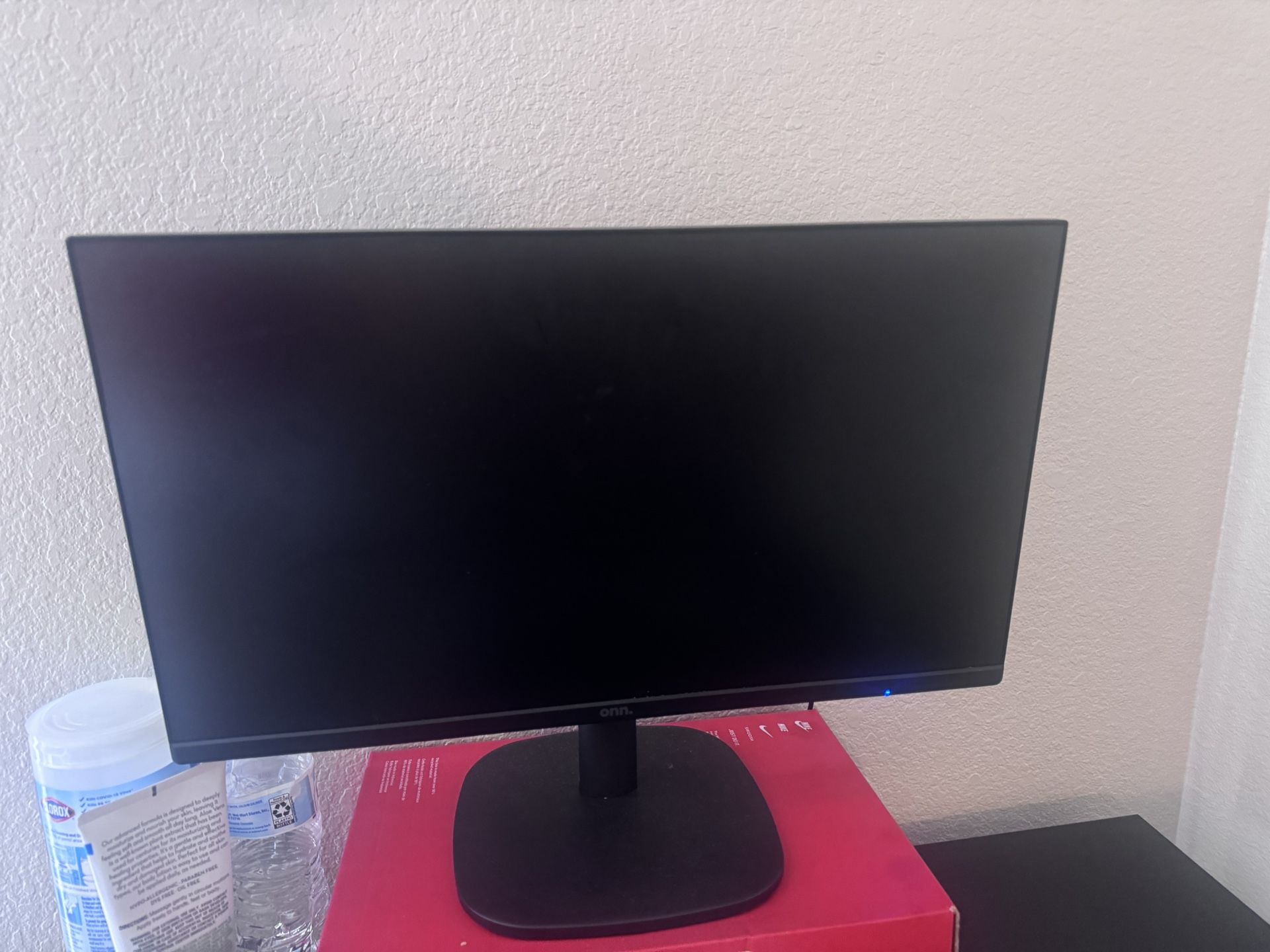 Computer Monitor