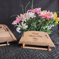 Personalized Gifts for All Occasions
