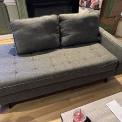 Couch/Sofa