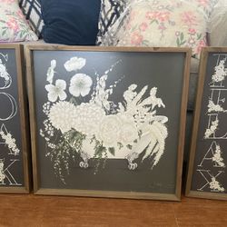 Bathroom Decor