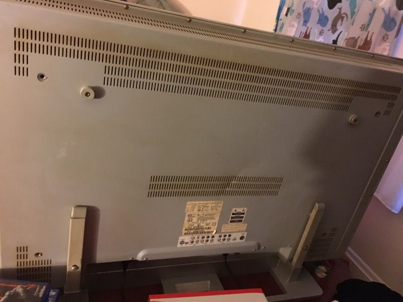 55" Phillips