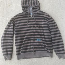 O’Neil Sweater Size XL