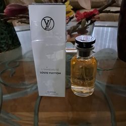 Women Perfume