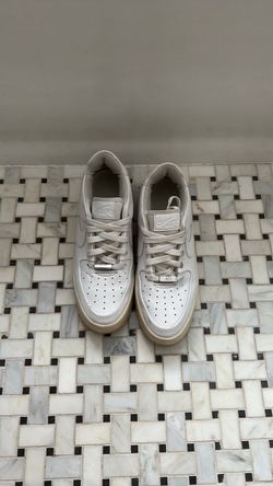 Nike Air Force 1 Low Sneakers