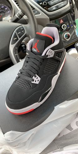 Bred 4