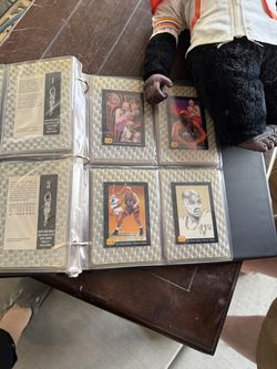 Suns collectibles