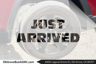 2024 Jeep Grand Cherokee L