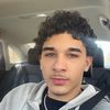 Julian Ramos