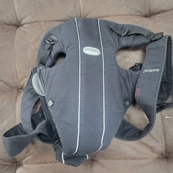 Baby Bjorn Carrier 