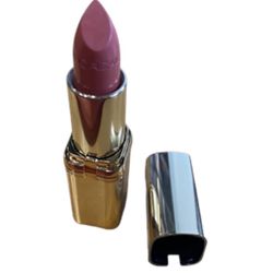 Lipstick L’Oréal