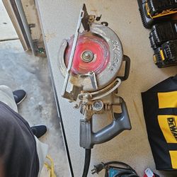 Skil Saw HD77